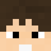 Minecraft profile picture for @milligram