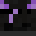 ImDarkLol avatar