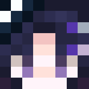 Minecraft profile picture for @Jia_Li