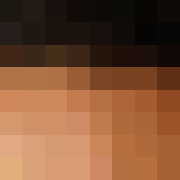 Minecraft profile picture for @Pas