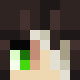 avatar Ad1b skin