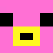 Minecraft profile picture for @PoliceMan