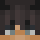 Hexios_