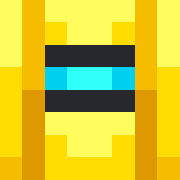 Minecraft profile picture for @Unpredictable