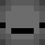 Cqrn_