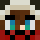FinSam2 Minecraft head