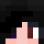 Minecraft players skin