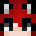 Shurtie Minecraft head