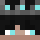 Ringzxy avatar