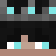 Ringzxy avatar