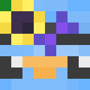 BirdyAI