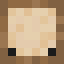 Minecraft avatar for BreadShop1