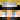 c3dec6ac… Minecraft head