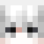 Nimasz5's avatar