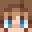 TinyThumaz