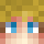 chillosausia Minecraft head