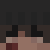 Xanarox's avatar
