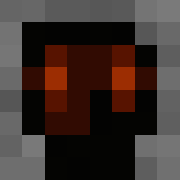 Minecraft profile picture for @Jeopardize