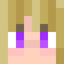 Player head