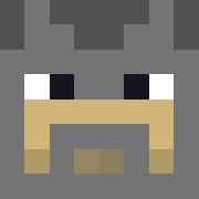 Minecraft profile picture for @Loaning