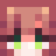 avatar Anna skin