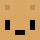 _puppys Minecraft head