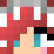 Minecraft profile picture for @Rotted