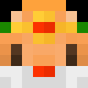 avatar Seapeekay skin