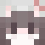 TroopaKebabMan15 avatar