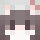 TroopaKebabMan15 avatar