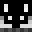 michu7