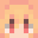 Ruby_Hoshino