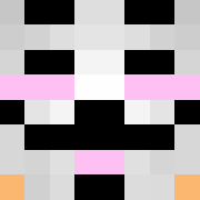 Minecraft profile picture for @Configurations