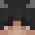 xxPioter