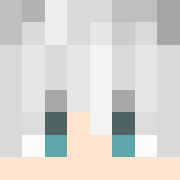 Minecraft profile picture for @SUFYANKHAN