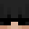 realJonB