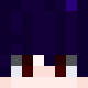 avatar oscuro3 skin