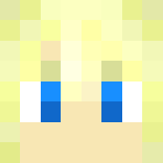 Minecraft profile picture for @Smiler