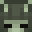 Mint_Maid