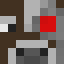 Atomic_46