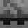 Reddality avatar