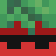 Reddality avatar