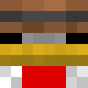 avatar snall_ skin