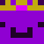 ShanevE2013's avatar