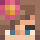 MuraToy Minecraft head