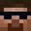 uhGlint