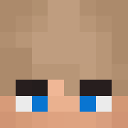 Minecraft profile picture for @Galerie