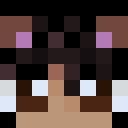 otterP0P13