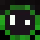 bleedgrean