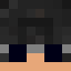 avatar Asil_04 skin